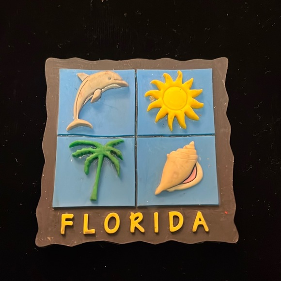 Magnets - Picture 4 of 16